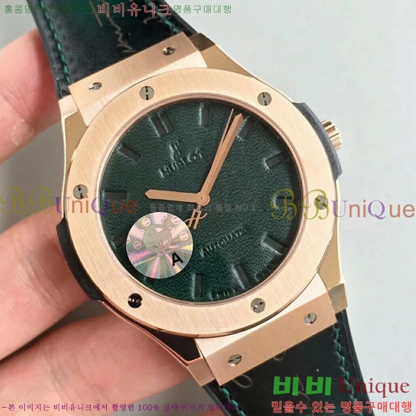 ST ���� ������ �ð� 8060603