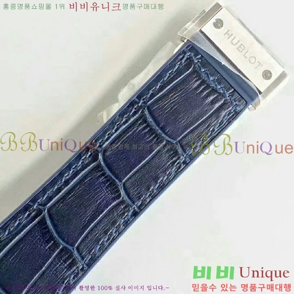 ST ���� ������ �ð�  8052706