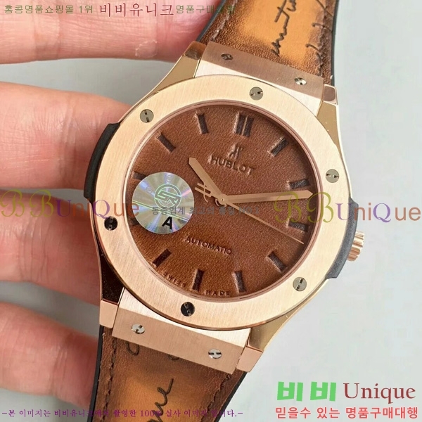 ST ���� ������ �ð�  8060604