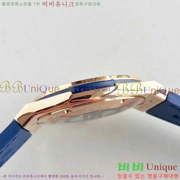 ST ���� ������ �ð�  8060606