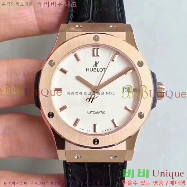 ST ���� ������ �ð�  8052703