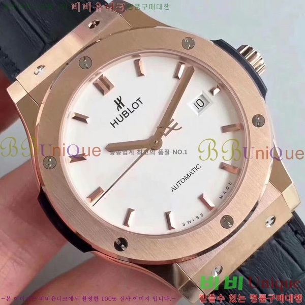 ST ���� ������ �ð�  8052703