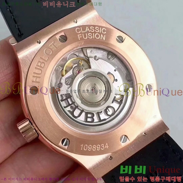 ST ���� ������ �ð�  8052703