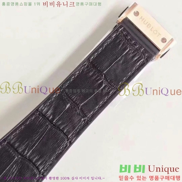 ST ���� ������ �ð�  8052703