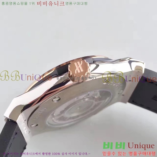 ST ���� ������ �ð� 8052704