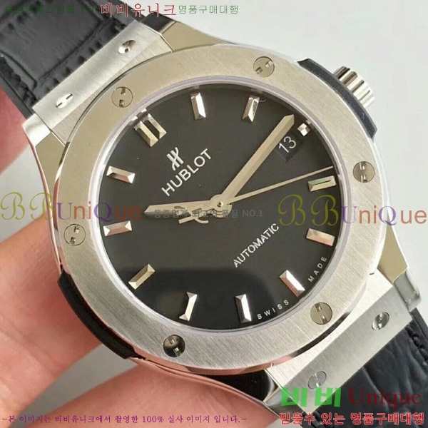 ST ���� ������ �ð� 8073105