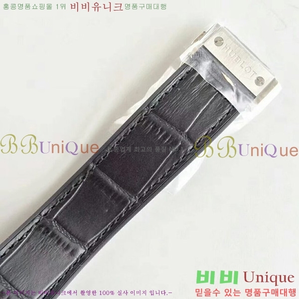 ST ���� ������ �ð� 8073105