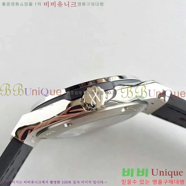 ST ���� ������ �ð� 8073104