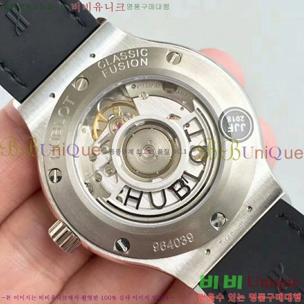 ST ���� ������ �ð� 8073104