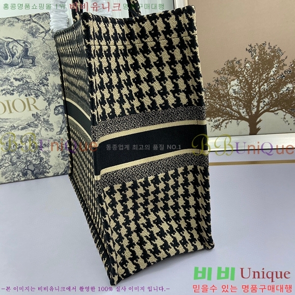 ��� �ڼ� ��� �к긯 �� ��Ʈ�� ���� DR1285281-35