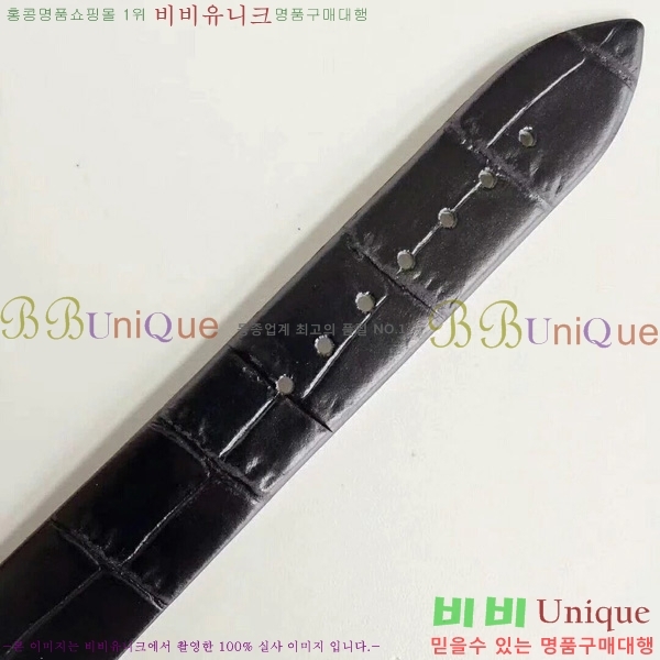  ���� ���� ����Ʈ�� �ð� ��ǰ ���� �ð� 7121703  