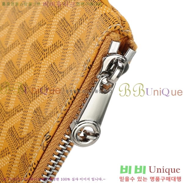 ���ߵ� Ŭ��ġ�� �̵� ��,�� ���� GY825111-1 (16��)