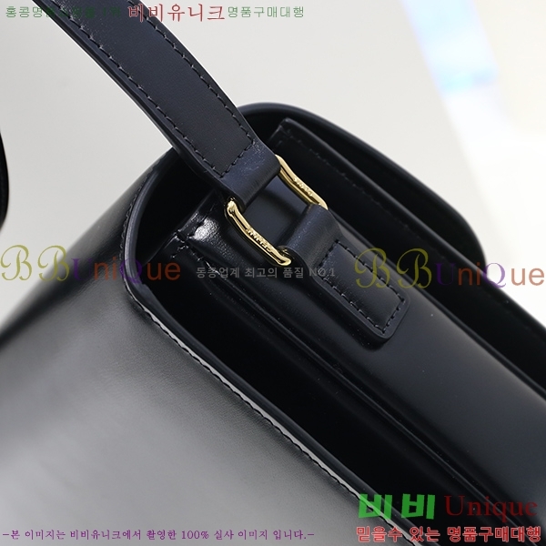 #������ Ʈ������ �ڽ��� �̵� 187366-21-1 (���� ����)