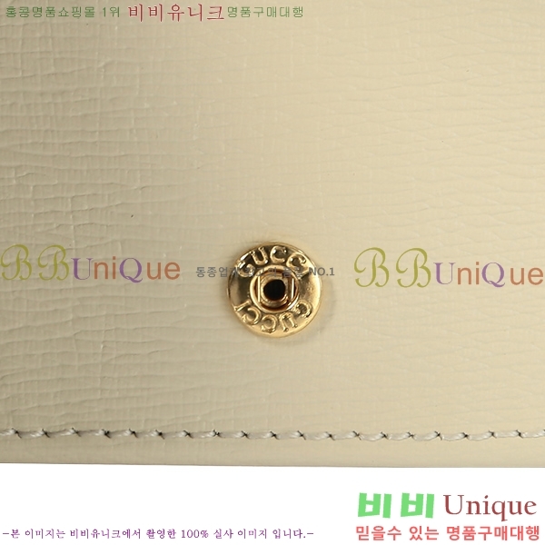 #���� 1955Ȧ���� ī�����̽� 621887-22-1