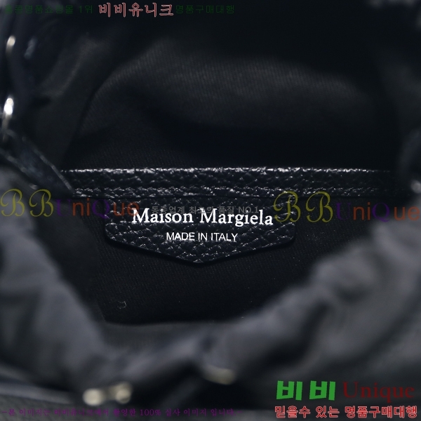 #���� ���������� ��Ŷ�� 3305-21-1