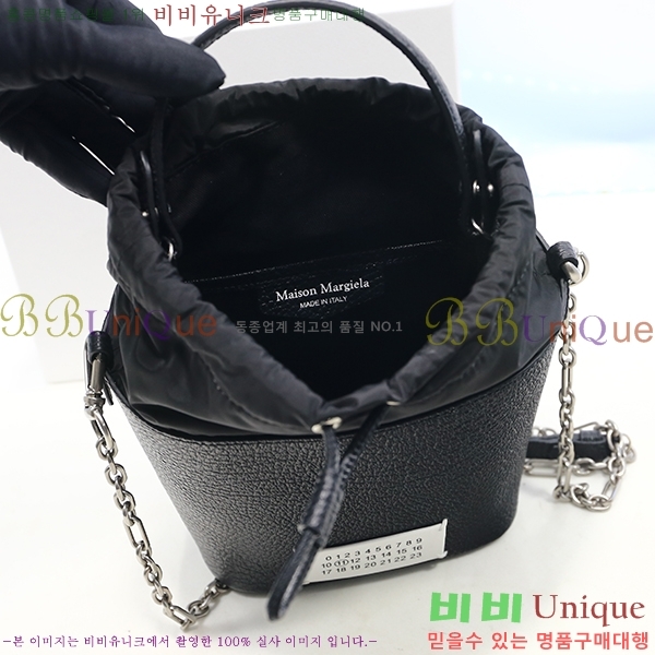 #���� ���������� ��Ŷ�� 3305-21-1