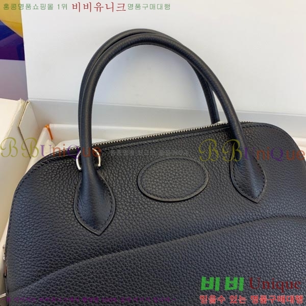 #�����޽� ������ 31������ HE712301-5(����ǰ)