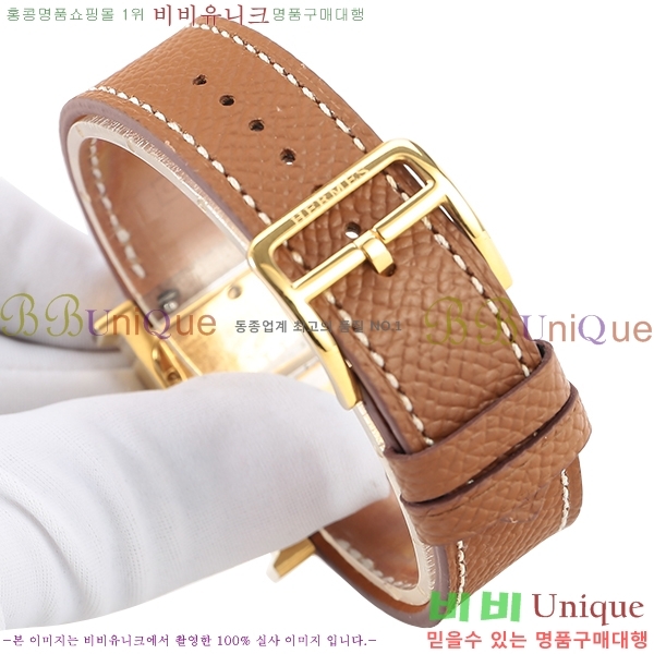 ���� �����޽� �ð� ���� HE6714800-1