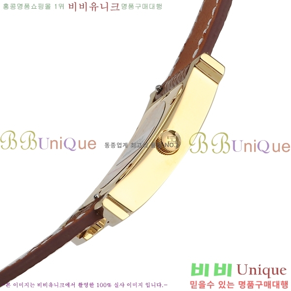 ���� �����޽� �ð� ���� HE6714800-1