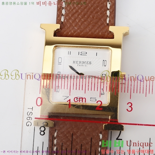 ���� �����޽� �ð� ���� HE6714800-1