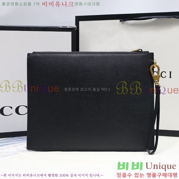 #19F/W ���� Ŭ��ġ�� 547077-21-1