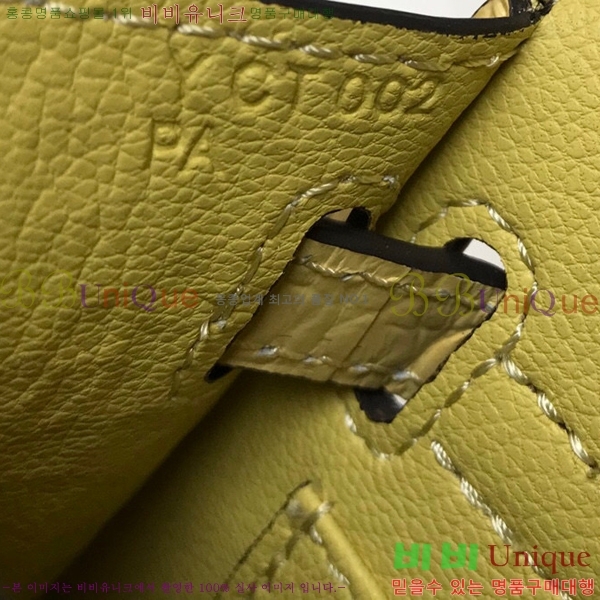 # �����޽� �̸��� �̴Ϲ� 19������ H103511-91-2