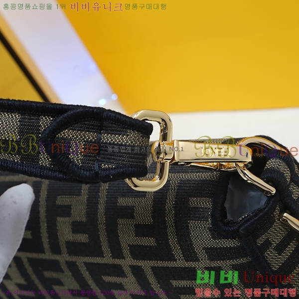 #��� �ٰ�Ʈ�� ���� yy0191L-20-2