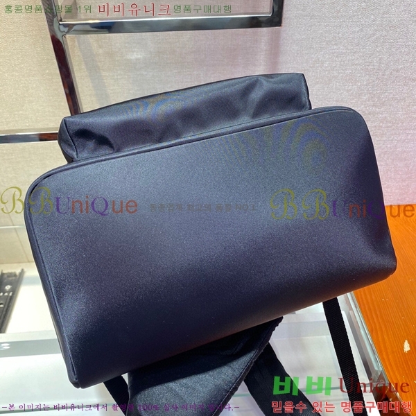 #����� ���� 2V066A-21-1