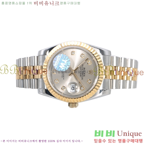 �ѷ��� ���̽��� ������� ����Ʈ����Ʈ 31mm RD27917-1