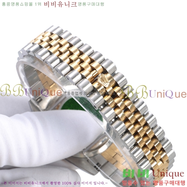 �ѷ��� ���̽��� ������� ����Ʈ����Ʈ 31mm RD27917-1