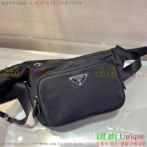 #����� ���ǾƳ� ���� Ʈ���� �����Ϸ� ��� �� 2VH128-21-1