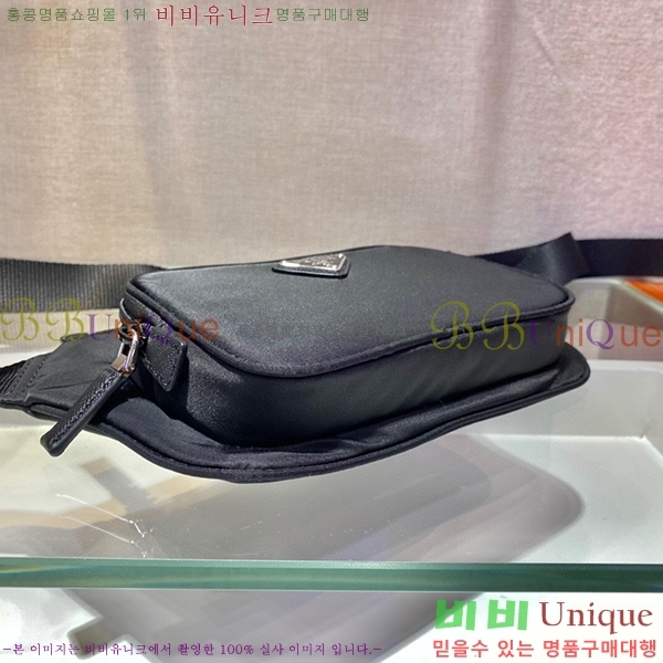 #����� ���ǾƳ� ���� Ʈ���� �����Ϸ� ��� �� 2VH128-21-1