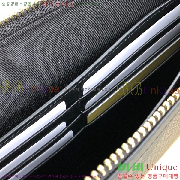 #������ Ŭ��ġ�� 40420061-21-2