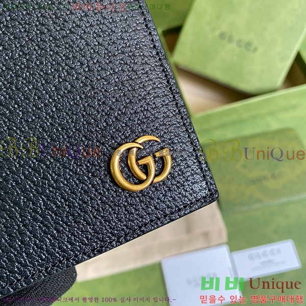 #���� GG ���� ����Ʈ ���� ���� ������ 428726-21-2