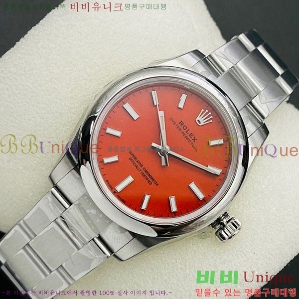 �η��� ���̽��� ������� 4263914-5