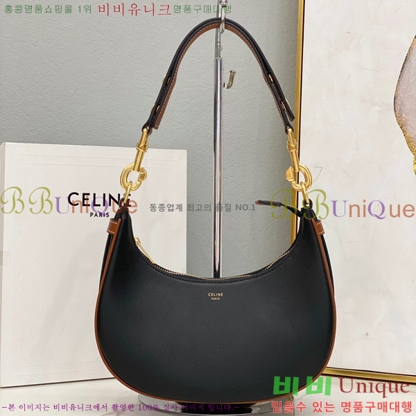 #������ �ƹ� ȣ�� �� 196923-100