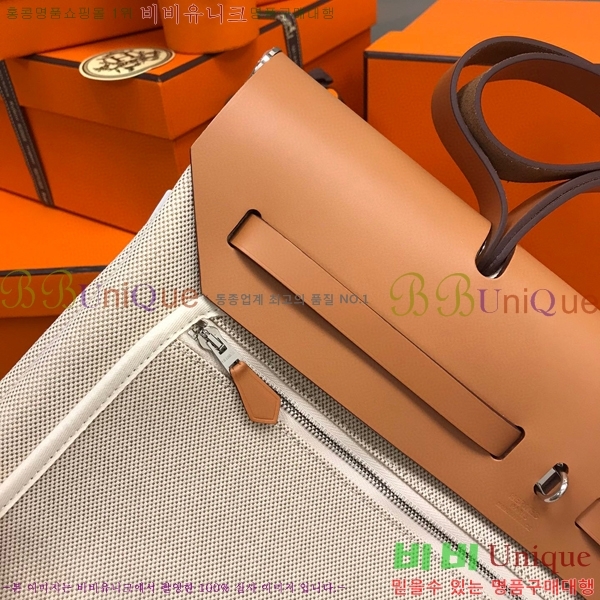 #�����޽� ������ GM HE69277-5