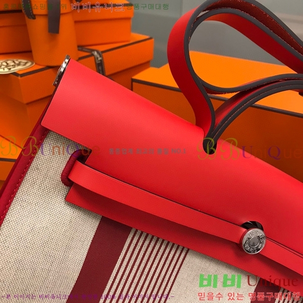 #�����޽� ������ GM HE69277-4