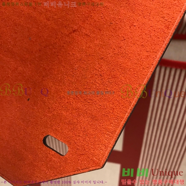 #�����޽� ������ GM HE69277-4