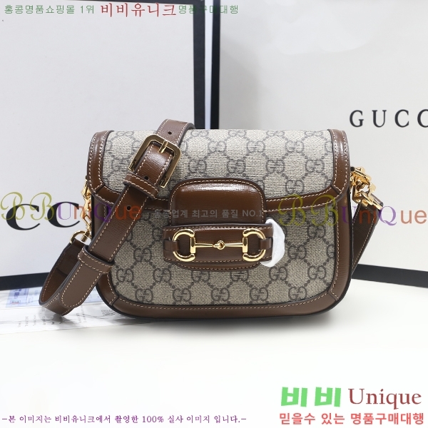 #���� Ȧ���� 1955 �̴� �� 658574-20-1