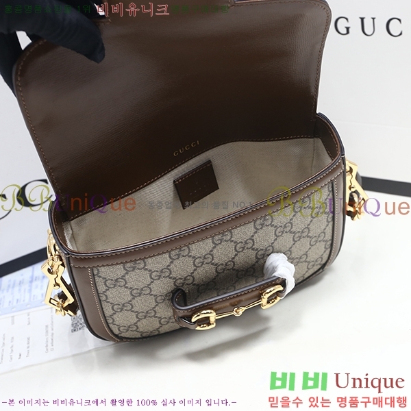 #���� Ȧ���� 1955 �̴� �� 658574-20-1