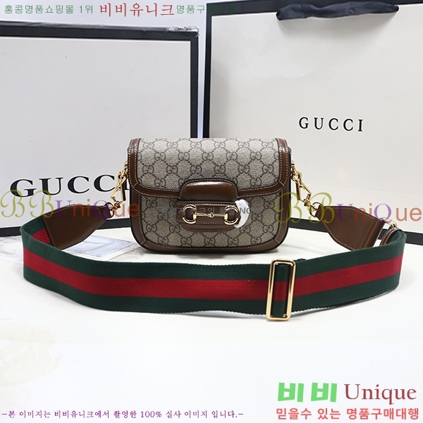 #���� Ȧ���� 1955 �̴� �� 658574-20-1