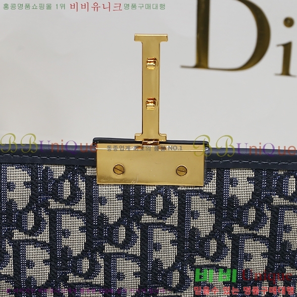 #��� 30 ������ �� 900833-21-2