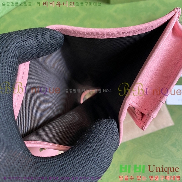 #21FW ���� ���ֳ̾� ī�� ���̽� 658244-162