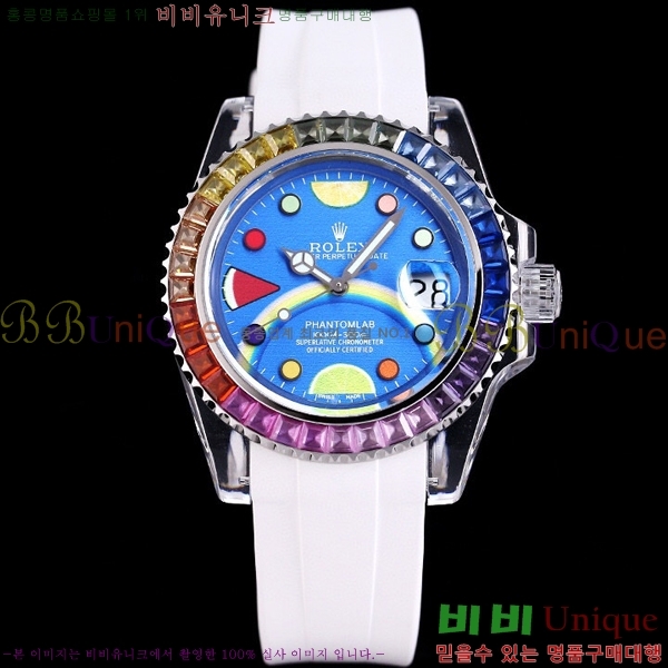 �ѷ��� ���̽��� ������� ����Ʈ 42639661-1