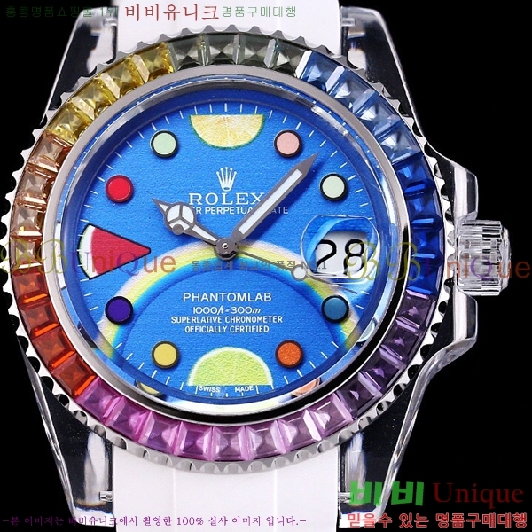 �ѷ��� ���̽��� ������� ����Ʈ 42639661-1