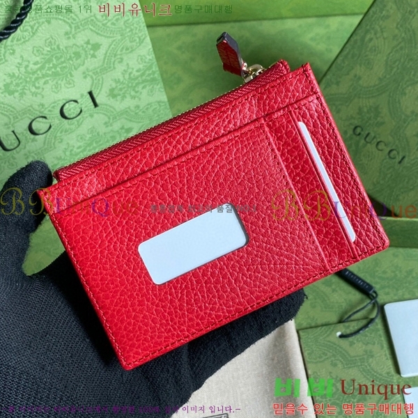 #21FW ���� GG ���� ī�� ���̽� 574804-131