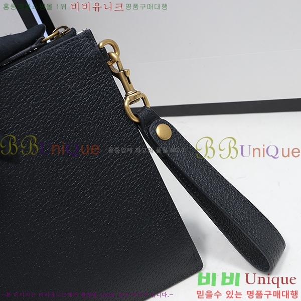 #���� �ִϸָ��� ��Ʈ�� �Ŀ�ġ Ŭ��ġ�� 523684-21-1