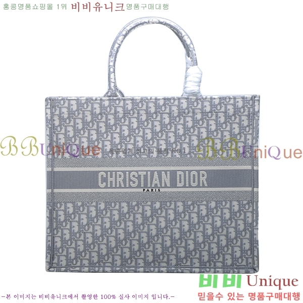 ��� �ڼ� ��� �к긯 �� ��Ʈ�� ���� DR1285281-34