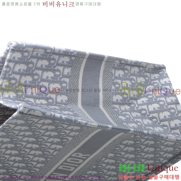 ��� �ڼ� ��� �к긯 �� ��Ʈ�� ���� DR1285281-34